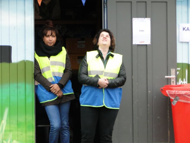 Koningsdag 2018 205.jpg